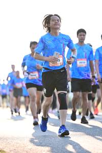 BIB: 
                            <button type="button" onclick="openModal(3413978)" class="btn btn-primary btn-sm float-right btn-popup" data-toggle="modal" data-target=".modal-high-quality">
                        <i class="fas fa-shopping-cart"></i> Add to Cart
                    </button>
                                            <button type="button" onclick="isThisMe(3413978, true)" class="btn btn-success btn-sm float-right btn-popup btn-isme hidden" data-toggle="tooltip" data-placement="bottom" title="นี่คือรูปของคุณใช่ไหม คลิกที่นี่เพื่อเอาเข้าอัลบั้ม">
                        <i class="fas fa-plus"></i> Add to album
                    </button>
                    <button type="button" onclick="isThisMe(3413978, false)" class="btn btn-warning btn-sm float-right btn-popup btn-isnotme hidden">
                        <i class="fas fa-ban"></i> Remove from album
                    </button>