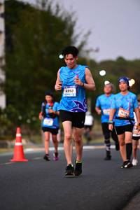 BIB: 6950
                            <button type="button" onclick="openModal(3475270)" class="btn btn-primary btn-sm float-right btn-popup" data-toggle="modal" data-target=".modal-high-quality">
                        <i class="fas fa-shopping-cart"></i> Add to Cart
                    </button>
                                            <button type="button" onclick="isThisMe(3475270, true)" class="btn btn-success btn-sm float-right btn-popup btn-isme hidden" data-toggle="tooltip" data-placement="bottom" title="นี่คือรูปของคุณใช่ไหม คลิกที่นี่เพื่อเอาเข้าอัลบั้ม">
                        <i class="fas fa-plus"></i> Add to album
                    </button>
                    <button type="button" onclick="isThisMe(3475270, false)" class="btn btn-warning btn-sm float-right btn-popup btn-isnotme hidden">
                        <i class="fas fa-ban"></i> Remove from album
                    </button>