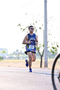 BIB: 6920
                            <button type="button" onclick="openModal(3400710)" class="btn btn-primary btn-sm float-right btn-popup" data-toggle="modal" data-target=".modal-high-quality">
                        <i class="fas fa-shopping-cart"></i> Add to Cart
                    </button>
                                            <button type="button" onclick="isThisMe(3400710, true)" class="btn btn-success btn-sm float-right btn-popup btn-isme hidden" data-toggle="tooltip" data-placement="bottom" title="นี่คือรูปของคุณใช่ไหม คลิกที่นี่เพื่อเอาเข้าอัลบั้ม">
                        <i class="fas fa-plus"></i> Add to album
                    </button>
                    <button type="button" onclick="isThisMe(3400710, false)" class="btn btn-warning btn-sm float-right btn-popup btn-isnotme hidden">
                        <i class="fas fa-ban"></i> Remove from album
                    </button>