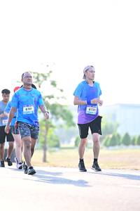 BIB: 6735, 6701
                            <button type="button" onclick="openModal(3403492)" class="btn btn-primary btn-sm float-right btn-popup" data-toggle="modal" data-target=".modal-high-quality">
                        <i class="fas fa-shopping-cart"></i> Add to Cart
                    </button>
                                            <button type="button" onclick="isThisMe(3403492, true)" class="btn btn-success btn-sm float-right btn-popup btn-isme hidden" data-toggle="tooltip" data-placement="bottom" title="นี่คือรูปของคุณใช่ไหม คลิกที่นี่เพื่อเอาเข้าอัลบั้ม">
                        <i class="fas fa-plus"></i> Add to album
                    </button>
                    <button type="button" onclick="isThisMe(3403492, false)" class="btn btn-warning btn-sm float-right btn-popup btn-isnotme hidden">
                        <i class="fas fa-ban"></i> Remove from album
                    </button>