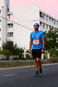 BIB: 8985
                            <button type="button" onclick="openModal(3475031)" class="btn btn-primary btn-sm float-right btn-popup" data-toggle="modal" data-target=".modal-high-quality">
                        <i class="fas fa-shopping-cart"></i> Add to Cart
                    </button>
                                            <button type="button" onclick="isThisMe(3475031, true)" class="btn btn-success btn-sm float-right btn-popup btn-isme hidden" data-toggle="tooltip" data-placement="bottom" title="นี่คือรูปของคุณใช่ไหม คลิกที่นี่เพื่อเอาเข้าอัลบั้ม">
                        <i class="fas fa-plus"></i> Add to album
                    </button>
                    <button type="button" onclick="isThisMe(3475031, false)" class="btn btn-warning btn-sm float-right btn-popup btn-isnotme hidden">
                        <i class="fas fa-ban"></i> Remove from album
                    </button>