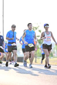 BIB: 8376, 9444
                            <button type="button" onclick="openModal(3414552)" class="btn btn-primary btn-sm float-right btn-popup" data-toggle="modal" data-target=".modal-high-quality">
                        <i class="fas fa-shopping-cart"></i> Add to Cart
                    </button>
                                            <button type="button" onclick="isThisMe(3414552, true)" class="btn btn-success btn-sm float-right btn-popup btn-isme hidden" data-toggle="tooltip" data-placement="bottom" title="นี่คือรูปของคุณใช่ไหม คลิกที่นี่เพื่อเอาเข้าอัลบั้ม">
                        <i class="fas fa-plus"></i> Add to album
                    </button>
                    <button type="button" onclick="isThisMe(3414552, false)" class="btn btn-warning btn-sm float-right btn-popup btn-isnotme hidden">
                        <i class="fas fa-ban"></i> Remove from album
                    </button>