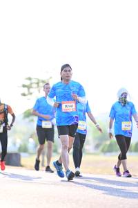 BIB: 9240, 529
                            <button type="button" onclick="openModal(3404736)" class="btn btn-primary btn-sm float-right btn-popup" data-toggle="modal" data-target=".modal-high-quality">
                        <i class="fas fa-shopping-cart"></i> Add to Cart
                    </button>
                                            <button type="button" onclick="isThisMe(3404736, true)" class="btn btn-success btn-sm float-right btn-popup btn-isme hidden" data-toggle="tooltip" data-placement="bottom" title="นี่คือรูปของคุณใช่ไหม คลิกที่นี่เพื่อเอาเข้าอัลบั้ม">
                        <i class="fas fa-plus"></i> Add to album
                    </button>
                    <button type="button" onclick="isThisMe(3404736, false)" class="btn btn-warning btn-sm float-right btn-popup btn-isnotme hidden">
                        <i class="fas fa-ban"></i> Remove from album
                    </button>