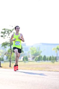 BIB: 6249
                            <button type="button" onclick="openModal(3399991)" class="btn btn-primary btn-sm float-right btn-popup" data-toggle="modal" data-target=".modal-high-quality">
                        <i class="fas fa-shopping-cart"></i> Add to Cart
                    </button>
                                            <button type="button" onclick="isThisMe(3399991, true)" class="btn btn-success btn-sm float-right btn-popup btn-isme hidden" data-toggle="tooltip" data-placement="bottom" title="นี่คือรูปของคุณใช่ไหม คลิกที่นี่เพื่อเอาเข้าอัลบั้ม">
                        <i class="fas fa-plus"></i> Add to album
                    </button>
                    <button type="button" onclick="isThisMe(3399991, false)" class="btn btn-warning btn-sm float-right btn-popup btn-isnotme hidden">
                        <i class="fas fa-ban"></i> Remove from album
                    </button>