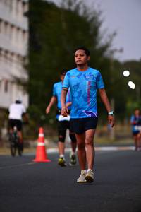 BIB: 
                            <button type="button" onclick="openModal(3475252)" class="btn btn-primary btn-sm float-right btn-popup" data-toggle="modal" data-target=".modal-high-quality">
                        <i class="fas fa-shopping-cart"></i> Add to Cart
                    </button>
                                            <button type="button" onclick="isThisMe(3475252, true)" class="btn btn-success btn-sm float-right btn-popup btn-isme hidden" data-toggle="tooltip" data-placement="bottom" title="นี่คือรูปของคุณใช่ไหม คลิกที่นี่เพื่อเอาเข้าอัลบั้ม">
                        <i class="fas fa-plus"></i> Add to album
                    </button>
                    <button type="button" onclick="isThisMe(3475252, false)" class="btn btn-warning btn-sm float-right btn-popup btn-isnotme hidden">
                        <i class="fas fa-ban"></i> Remove from album
                    </button>