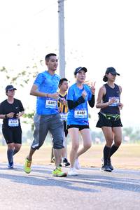 BIB: 6483, 6482
                            <button type="button" onclick="openModal(3401921)" class="btn btn-primary btn-sm float-right btn-popup" data-toggle="modal" data-target=".modal-high-quality">
                        <i class="fas fa-shopping-cart"></i> Add to Cart
                    </button>
                                            <button type="button" onclick="isThisMe(3401921, true)" class="btn btn-success btn-sm float-right btn-popup btn-isme hidden" data-toggle="tooltip" data-placement="bottom" title="นี่คือรูปของคุณใช่ไหม คลิกที่นี่เพื่อเอาเข้าอัลบั้ม">
                        <i class="fas fa-plus"></i> Add to album
                    </button>
                    <button type="button" onclick="isThisMe(3401921, false)" class="btn btn-warning btn-sm float-right btn-popup btn-isnotme hidden">
                        <i class="fas fa-ban"></i> Remove from album
                    </button>