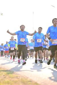 BIB: 8978, 9911
                            <button type="button" onclick="openModal(3415035)" class="btn btn-primary btn-sm float-right btn-popup" data-toggle="modal" data-target=".modal-high-quality">
                        <i class="fas fa-shopping-cart"></i> Add to Cart
                    </button>
                                            <button type="button" onclick="isThisMe(3415035, true)" class="btn btn-success btn-sm float-right btn-popup btn-isme hidden" data-toggle="tooltip" data-placement="bottom" title="นี่คือรูปของคุณใช่ไหม คลิกที่นี่เพื่อเอาเข้าอัลบั้ม">
                        <i class="fas fa-plus"></i> Add to album
                    </button>
                    <button type="button" onclick="isThisMe(3415035, false)" class="btn btn-warning btn-sm float-right btn-popup btn-isnotme hidden">
                        <i class="fas fa-ban"></i> Remove from album
                    </button>