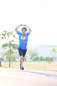 BIB: 9065
                            <button type="button" onclick="openModal(3404473)" class="btn btn-primary btn-sm float-right btn-popup" data-toggle="modal" data-target=".modal-high-quality">
                        <i class="fas fa-shopping-cart"></i> Add to Cart
                    </button>
                                            <button type="button" onclick="isThisMe(3404473, true)" class="btn btn-success btn-sm float-right btn-popup btn-isme hidden" data-toggle="tooltip" data-placement="bottom" title="นี่คือรูปของคุณใช่ไหม คลิกที่นี่เพื่อเอาเข้าอัลบั้ม">
                        <i class="fas fa-plus"></i> Add to album
                    </button>
                    <button type="button" onclick="isThisMe(3404473, false)" class="btn btn-warning btn-sm float-right btn-popup btn-isnotme hidden">
                        <i class="fas fa-ban"></i> Remove from album
                    </button>