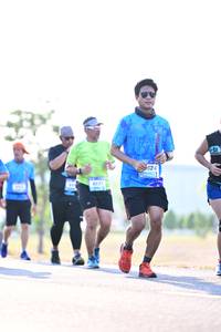 BIB: 624, 6037
                            <button type="button" onclick="openModal(3403411)" class="btn btn-primary btn-sm float-right btn-popup" data-toggle="modal" data-target=".modal-high-quality">
                        <i class="fas fa-shopping-cart"></i> Add to Cart
                    </button>
                                            <button type="button" onclick="isThisMe(3403411, true)" class="btn btn-success btn-sm float-right btn-popup btn-isme hidden" data-toggle="tooltip" data-placement="bottom" title="นี่คือรูปของคุณใช่ไหม คลิกที่นี่เพื่อเอาเข้าอัลบั้ม">
                        <i class="fas fa-plus"></i> Add to album
                    </button>
                    <button type="button" onclick="isThisMe(3403411, false)" class="btn btn-warning btn-sm float-right btn-popup btn-isnotme hidden">
                        <i class="fas fa-ban"></i> Remove from album
                    </button>