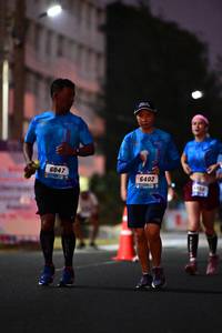 BIB: 6047, 6402
                            <button type="button" onclick="openModal(3485987)" class="btn btn-primary btn-sm float-right btn-popup" data-toggle="modal" data-target=".modal-high-quality">
                        <i class="fas fa-shopping-cart"></i> Add to Cart
                    </button>
                                            <button type="button" onclick="isThisMe(3485987, true)" class="btn btn-success btn-sm float-right btn-popup btn-isme hidden" data-toggle="tooltip" data-placement="bottom" title="นี่คือรูปของคุณใช่ไหม คลิกที่นี่เพื่อเอาเข้าอัลบั้ม">
                        <i class="fas fa-plus"></i> Add to album
                    </button>
                    <button type="button" onclick="isThisMe(3485987, false)" class="btn btn-warning btn-sm float-right btn-popup btn-isnotme hidden">
                        <i class="fas fa-ban"></i> Remove from album
                    </button>