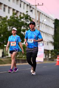 BIB: 6736, 9086
                            <button type="button" onclick="openModal(3474895)" class="btn btn-primary btn-sm float-right btn-popup" data-toggle="modal" data-target=".modal-high-quality">
                        <i class="fas fa-shopping-cart"></i> Add to Cart
                    </button>
                                            <button type="button" onclick="isThisMe(3474895, true)" class="btn btn-success btn-sm float-right btn-popup btn-isme hidden" data-toggle="tooltip" data-placement="bottom" title="นี่คือรูปของคุณใช่ไหม คลิกที่นี่เพื่อเอาเข้าอัลบั้ม">
                        <i class="fas fa-plus"></i> Add to album
                    </button>
                    <button type="button" onclick="isThisMe(3474895, false)" class="btn btn-warning btn-sm float-right btn-popup btn-isnotme hidden">
                        <i class="fas fa-ban"></i> Remove from album
                    </button>