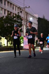 BIB: 6724
                            <button type="button" onclick="openModal(3485960)" class="btn btn-primary btn-sm float-right btn-popup" data-toggle="modal" data-target=".modal-high-quality">
                        <i class="fas fa-shopping-cart"></i> Add to Cart
                    </button>
                                            <button type="button" onclick="isThisMe(3485960, true)" class="btn btn-success btn-sm float-right btn-popup btn-isme hidden" data-toggle="tooltip" data-placement="bottom" title="นี่คือรูปของคุณใช่ไหม คลิกที่นี่เพื่อเอาเข้าอัลบั้ม">
                        <i class="fas fa-plus"></i> Add to album
                    </button>
                    <button type="button" onclick="isThisMe(3485960, false)" class="btn btn-warning btn-sm float-right btn-popup btn-isnotme hidden">
                        <i class="fas fa-ban"></i> Remove from album
                    </button>