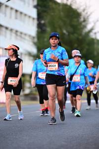 BIB: 8369, 8712
                            <button type="button" onclick="openModal(3460070)" class="btn btn-primary btn-sm float-right btn-popup" data-toggle="modal" data-target=".modal-high-quality">
                        <i class="fas fa-shopping-cart"></i> Add to Cart
                    </button>
                                            <button type="button" onclick="isThisMe(3460070, true)" class="btn btn-success btn-sm float-right btn-popup btn-isme hidden" data-toggle="tooltip" data-placement="bottom" title="นี่คือรูปของคุณใช่ไหม คลิกที่นี่เพื่อเอาเข้าอัลบั้ม">
                        <i class="fas fa-plus"></i> Add to album
                    </button>
                    <button type="button" onclick="isThisMe(3460070, false)" class="btn btn-warning btn-sm float-right btn-popup btn-isnotme hidden">
                        <i class="fas fa-ban"></i> Remove from album
                    </button>