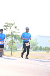 BIB: 9230, 8970
                            <button type="button" onclick="openModal(3405460)" class="btn btn-primary btn-sm float-right btn-popup" data-toggle="modal" data-target=".modal-high-quality">
                        <i class="fas fa-shopping-cart"></i> Add to Cart
                    </button>
                                            <button type="button" onclick="isThisMe(3405460, true)" class="btn btn-success btn-sm float-right btn-popup btn-isme hidden" data-toggle="tooltip" data-placement="bottom" title="นี่คือรูปของคุณใช่ไหม คลิกที่นี่เพื่อเอาเข้าอัลบั้ม">
                        <i class="fas fa-plus"></i> Add to album
                    </button>
                    <button type="button" onclick="isThisMe(3405460, false)" class="btn btn-warning btn-sm float-right btn-popup btn-isnotme hidden">
                        <i class="fas fa-ban"></i> Remove from album
                    </button>