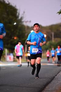 BIB: 6849
                            <button type="button" onclick="openModal(3478171)" class="btn btn-primary btn-sm float-right btn-popup" data-toggle="modal" data-target=".modal-high-quality">
                        <i class="fas fa-shopping-cart"></i> Add to Cart
                    </button>
                                            <button type="button" onclick="isThisMe(3478171, true)" class="btn btn-success btn-sm float-right btn-popup btn-isme hidden" data-toggle="tooltip" data-placement="bottom" title="นี่คือรูปของคุณใช่ไหม คลิกที่นี่เพื่อเอาเข้าอัลบั้ม">
                        <i class="fas fa-plus"></i> Add to album
                    </button>
                    <button type="button" onclick="isThisMe(3478171, false)" class="btn btn-warning btn-sm float-right btn-popup btn-isnotme hidden">
                        <i class="fas fa-ban"></i> Remove from album
                    </button>