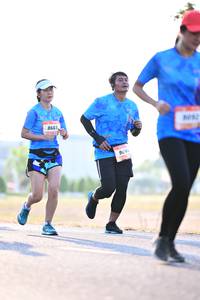 BIB: 8661, 904
                            <button type="button" onclick="openModal(3405607)" class="btn btn-primary btn-sm float-right btn-popup" data-toggle="modal" data-target=".modal-high-quality">
                        <i class="fas fa-shopping-cart"></i> Add to Cart
                    </button>
                                            <button type="button" onclick="isThisMe(3405607, true)" class="btn btn-success btn-sm float-right btn-popup btn-isme hidden" data-toggle="tooltip" data-placement="bottom" title="นี่คือรูปของคุณใช่ไหม คลิกที่นี่เพื่อเอาเข้าอัลบั้ม">
                        <i class="fas fa-plus"></i> Add to album
                    </button>
                    <button type="button" onclick="isThisMe(3405607, false)" class="btn btn-warning btn-sm float-right btn-popup btn-isnotme hidden">
                        <i class="fas fa-ban"></i> Remove from album
                    </button>