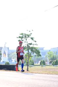 BIB: 
                            <button type="button" onclick="openModal(3399692)" class="btn btn-primary btn-sm float-right btn-popup" data-toggle="modal" data-target=".modal-high-quality">
                        <i class="fas fa-shopping-cart"></i> Add to Cart
                    </button>
                                            <button type="button" onclick="isThisMe(3399692, true)" class="btn btn-success btn-sm float-right btn-popup btn-isme hidden" data-toggle="tooltip" data-placement="bottom" title="นี่คือรูปของคุณใช่ไหม คลิกที่นี่เพื่อเอาเข้าอัลบั้ม">
                        <i class="fas fa-plus"></i> Add to album
                    </button>
                    <button type="button" onclick="isThisMe(3399692, false)" class="btn btn-warning btn-sm float-right btn-popup btn-isnotme hidden">
                        <i class="fas fa-ban"></i> Remove from album
                    </button>