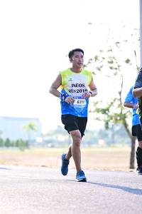 BIB: 2019, 6311
                            <button type="button" onclick="openModal(3401816)" class="btn btn-primary btn-sm float-right btn-popup" data-toggle="modal" data-target=".modal-high-quality">
                        <i class="fas fa-shopping-cart"></i> Add to Cart
                    </button>
                                            <button type="button" onclick="isThisMe(3401816, true)" class="btn btn-success btn-sm float-right btn-popup btn-isme hidden" data-toggle="tooltip" data-placement="bottom" title="นี่คือรูปของคุณใช่ไหม คลิกที่นี่เพื่อเอาเข้าอัลบั้ม">
                        <i class="fas fa-plus"></i> Add to album
                    </button>
                    <button type="button" onclick="isThisMe(3401816, false)" class="btn btn-warning btn-sm float-right btn-popup btn-isnotme hidden">
                        <i class="fas fa-ban"></i> Remove from album
                    </button>