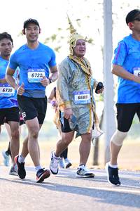 BIB: 672, 6730, 6688
                            <button type="button" onclick="openModal(3402493)" class="btn btn-primary btn-sm float-right btn-popup" data-toggle="modal" data-target=".modal-high-quality">
                        <i class="fas fa-shopping-cart"></i> Add to Cart
                    </button>
                                            <button type="button" onclick="isThisMe(3402493, true)" class="btn btn-success btn-sm float-right btn-popup btn-isme hidden" data-toggle="tooltip" data-placement="bottom" title="นี่คือรูปของคุณใช่ไหม คลิกที่นี่เพื่อเอาเข้าอัลบั้ม">
                        <i class="fas fa-plus"></i> Add to album
                    </button>
                    <button type="button" onclick="isThisMe(3402493, false)" class="btn btn-warning btn-sm float-right btn-popup btn-isnotme hidden">
                        <i class="fas fa-ban"></i> Remove from album
                    </button>