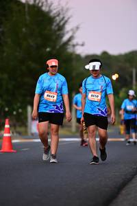 BIB: 8650, 8649
                            <button type="button" onclick="openModal(3474763)" class="btn btn-primary btn-sm float-right btn-popup" data-toggle="modal" data-target=".modal-high-quality">
                        <i class="fas fa-shopping-cart"></i> Add to Cart
                    </button>
                                            <button type="button" onclick="isThisMe(3474763, true)" class="btn btn-success btn-sm float-right btn-popup btn-isme hidden" data-toggle="tooltip" data-placement="bottom" title="นี่คือรูปของคุณใช่ไหม คลิกที่นี่เพื่อเอาเข้าอัลบั้ม">
                        <i class="fas fa-plus"></i> Add to album
                    </button>
                    <button type="button" onclick="isThisMe(3474763, false)" class="btn btn-warning btn-sm float-right btn-popup btn-isnotme hidden">
                        <i class="fas fa-ban"></i> Remove from album
                    </button>