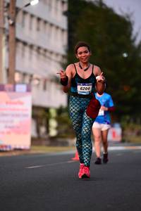 BIB: 6204
                            <button type="button" onclick="openModal(3475478)" class="btn btn-primary btn-sm float-right btn-popup" data-toggle="modal" data-target=".modal-high-quality">
                        <i class="fas fa-shopping-cart"></i> Add to Cart
                    </button>
                                            <button type="button" onclick="isThisMe(3475478, true)" class="btn btn-success btn-sm float-right btn-popup btn-isme hidden" data-toggle="tooltip" data-placement="bottom" title="นี่คือรูปของคุณใช่ไหม คลิกที่นี่เพื่อเอาเข้าอัลบั้ม">
                        <i class="fas fa-plus"></i> Add to album
                    </button>
                    <button type="button" onclick="isThisMe(3475478, false)" class="btn btn-warning btn-sm float-right btn-popup btn-isnotme hidden">
                        <i class="fas fa-ban"></i> Remove from album
                    </button>