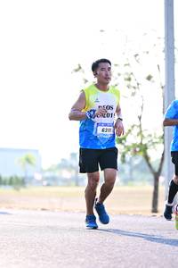 BIB: 201, 6311
                            <button type="button" onclick="openModal(3401814)" class="btn btn-primary btn-sm float-right btn-popup" data-toggle="modal" data-target=".modal-high-quality">
                        <i class="fas fa-shopping-cart"></i> Add to Cart
                    </button>
                                            <button type="button" onclick="isThisMe(3401814, true)" class="btn btn-success btn-sm float-right btn-popup btn-isme hidden" data-toggle="tooltip" data-placement="bottom" title="นี่คือรูปของคุณใช่ไหม คลิกที่นี่เพื่อเอาเข้าอัลบั้ม">
                        <i class="fas fa-plus"></i> Add to album
                    </button>
                    <button type="button" onclick="isThisMe(3401814, false)" class="btn btn-warning btn-sm float-right btn-popup btn-isnotme hidden">
                        <i class="fas fa-ban"></i> Remove from album
                    </button>