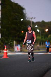 BIB: 6367
                            <button type="button" onclick="openModal(3475361)" class="btn btn-primary btn-sm float-right btn-popup" data-toggle="modal" data-target=".modal-high-quality">
                        <i class="fas fa-shopping-cart"></i> Add to Cart
                    </button>
                                            <button type="button" onclick="isThisMe(3475361, true)" class="btn btn-success btn-sm float-right btn-popup btn-isme hidden" data-toggle="tooltip" data-placement="bottom" title="นี่คือรูปของคุณใช่ไหม คลิกที่นี่เพื่อเอาเข้าอัลบั้ม">
                        <i class="fas fa-plus"></i> Add to album
                    </button>
                    <button type="button" onclick="isThisMe(3475361, false)" class="btn btn-warning btn-sm float-right btn-popup btn-isnotme hidden">
                        <i class="fas fa-ban"></i> Remove from album
                    </button>