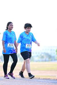 BIB: 6574, 6575
                            <button type="button" onclick="openModal(3403728)" class="btn btn-primary btn-sm float-right btn-popup" data-toggle="modal" data-target=".modal-high-quality">
                        <i class="fas fa-shopping-cart"></i> Add to Cart
                    </button>
                                            <button type="button" onclick="isThisMe(3403728, true)" class="btn btn-success btn-sm float-right btn-popup btn-isme hidden" data-toggle="tooltip" data-placement="bottom" title="นี่คือรูปของคุณใช่ไหม คลิกที่นี่เพื่อเอาเข้าอัลบั้ม">
                        <i class="fas fa-plus"></i> Add to album
                    </button>
                    <button type="button" onclick="isThisMe(3403728, false)" class="btn btn-warning btn-sm float-right btn-popup btn-isnotme hidden">
                        <i class="fas fa-ban"></i> Remove from album
                    </button>