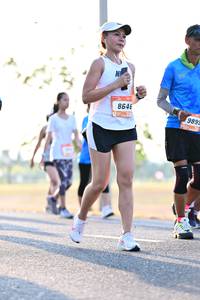 BIB: 8646, 9895
                            <button type="button" onclick="openModal(3412615)" class="btn btn-primary btn-sm float-right btn-popup" data-toggle="modal" data-target=".modal-high-quality">
                        <i class="fas fa-shopping-cart"></i> Add to Cart
                    </button>
                                            <button type="button" onclick="isThisMe(3412615, true)" class="btn btn-success btn-sm float-right btn-popup btn-isme hidden" data-toggle="tooltip" data-placement="bottom" title="นี่คือรูปของคุณใช่ไหม คลิกที่นี่เพื่อเอาเข้าอัลบั้ม">
                        <i class="fas fa-plus"></i> Add to album
                    </button>
                    <button type="button" onclick="isThisMe(3412615, false)" class="btn btn-warning btn-sm float-right btn-popup btn-isnotme hidden">
                        <i class="fas fa-ban"></i> Remove from album
                    </button>