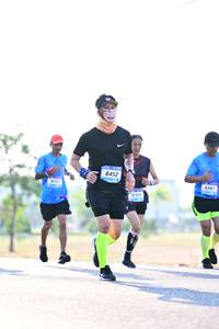 BIB: 6452, 6087
                            <button type="button" onclick="openModal(3401120)" class="btn btn-primary btn-sm float-right btn-popup" data-toggle="modal" data-target=".modal-high-quality">
                        <i class="fas fa-shopping-cart"></i> Add to Cart
                    </button>
                                            <button type="button" onclick="isThisMe(3401120, true)" class="btn btn-success btn-sm float-right btn-popup btn-isme hidden" data-toggle="tooltip" data-placement="bottom" title="นี่คือรูปของคุณใช่ไหม คลิกที่นี่เพื่อเอาเข้าอัลบั้ม">
                        <i class="fas fa-plus"></i> Add to album
                    </button>
                    <button type="button" onclick="isThisMe(3401120, false)" class="btn btn-warning btn-sm float-right btn-popup btn-isnotme hidden">
                        <i class="fas fa-ban"></i> Remove from album
                    </button>