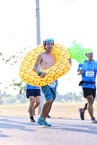 BIB: 
                            <button type="button" onclick="openModal(3401953)" class="btn btn-primary btn-sm float-right btn-popup" data-toggle="modal" data-target=".modal-high-quality">
                        <i class="fas fa-shopping-cart"></i> Add to Cart
                    </button>
                                            <button type="button" onclick="isThisMe(3401953, true)" class="btn btn-success btn-sm float-right btn-popup btn-isme hidden" data-toggle="tooltip" data-placement="bottom" title="นี่คือรูปของคุณใช่ไหม คลิกที่นี่เพื่อเอาเข้าอัลบั้ม">
                        <i class="fas fa-plus"></i> Add to album
                    </button>
                    <button type="button" onclick="isThisMe(3401953, false)" class="btn btn-warning btn-sm float-right btn-popup btn-isnotme hidden">
                        <i class="fas fa-ban"></i> Remove from album
                    </button>