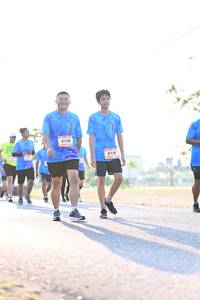 BIB: 8728, 8730
                            <button type="button" onclick="openModal(3412063)" class="btn btn-primary btn-sm float-right btn-popup" data-toggle="modal" data-target=".modal-high-quality">
                        <i class="fas fa-shopping-cart"></i> Add to Cart
                    </button>
                                            <button type="button" onclick="isThisMe(3412063, true)" class="btn btn-success btn-sm float-right btn-popup btn-isme hidden" data-toggle="tooltip" data-placement="bottom" title="นี่คือรูปของคุณใช่ไหม คลิกที่นี่เพื่อเอาเข้าอัลบั้ม">
                        <i class="fas fa-plus"></i> Add to album
                    </button>
                    <button type="button" onclick="isThisMe(3412063, false)" class="btn btn-warning btn-sm float-right btn-popup btn-isnotme hidden">
                        <i class="fas fa-ban"></i> Remove from album
                    </button>