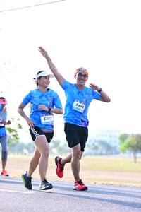 BIB: 6446, 6447
                            <button type="button" onclick="openModal(3401587)" class="btn btn-primary btn-sm float-right btn-popup" data-toggle="modal" data-target=".modal-high-quality">
                        <i class="fas fa-shopping-cart"></i> Add to Cart
                    </button>
                                            <button type="button" onclick="isThisMe(3401587, true)" class="btn btn-success btn-sm float-right btn-popup btn-isme hidden" data-toggle="tooltip" data-placement="bottom" title="นี่คือรูปของคุณใช่ไหม คลิกที่นี่เพื่อเอาเข้าอัลบั้ม">
                        <i class="fas fa-plus"></i> Add to album
                    </button>
                    <button type="button" onclick="isThisMe(3401587, false)" class="btn btn-warning btn-sm float-right btn-popup btn-isnotme hidden">
                        <i class="fas fa-ban"></i> Remove from album
                    </button>