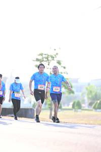 BIB: 8804, 8484
                            <button type="button" onclick="openModal(3405324)" class="btn btn-primary btn-sm float-right btn-popup" data-toggle="modal" data-target=".modal-high-quality">
                        <i class="fas fa-shopping-cart"></i> Add to Cart
                    </button>
                                            <button type="button" onclick="isThisMe(3405324, true)" class="btn btn-success btn-sm float-right btn-popup btn-isme hidden" data-toggle="tooltip" data-placement="bottom" title="นี่คือรูปของคุณใช่ไหม คลิกที่นี่เพื่อเอาเข้าอัลบั้ม">
                        <i class="fas fa-plus"></i> Add to album
                    </button>
                    <button type="button" onclick="isThisMe(3405324, false)" class="btn btn-warning btn-sm float-right btn-popup btn-isnotme hidden">
                        <i class="fas fa-ban"></i> Remove from album
                    </button>