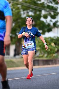 BIB: 6840
                            <button type="button" onclick="openModal(3459806)" class="btn btn-primary btn-sm float-right btn-popup" data-toggle="modal" data-target=".modal-high-quality">
                        <i class="fas fa-shopping-cart"></i> Add to Cart
                    </button>
                                            <button type="button" onclick="isThisMe(3459806, true)" class="btn btn-success btn-sm float-right btn-popup btn-isme hidden" data-toggle="tooltip" data-placement="bottom" title="นี่คือรูปของคุณใช่ไหม คลิกที่นี่เพื่อเอาเข้าอัลบั้ม">
                        <i class="fas fa-plus"></i> Add to album
                    </button>
                    <button type="button" onclick="isThisMe(3459806, false)" class="btn btn-warning btn-sm float-right btn-popup btn-isnotme hidden">
                        <i class="fas fa-ban"></i> Remove from album
                    </button>
