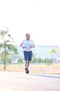 BIB: 
                            <button type="button" onclick="openModal(3404932)" class="btn btn-primary btn-sm float-right btn-popup" data-toggle="modal" data-target=".modal-high-quality">
                        <i class="fas fa-shopping-cart"></i> Add to Cart
                    </button>
                                            <button type="button" onclick="isThisMe(3404932, true)" class="btn btn-success btn-sm float-right btn-popup btn-isme hidden" data-toggle="tooltip" data-placement="bottom" title="นี่คือรูปของคุณใช่ไหม คลิกที่นี่เพื่อเอาเข้าอัลบั้ม">
                        <i class="fas fa-plus"></i> Add to album
                    </button>
                    <button type="button" onclick="isThisMe(3404932, false)" class="btn btn-warning btn-sm float-right btn-popup btn-isnotme hidden">
                        <i class="fas fa-ban"></i> Remove from album
                    </button>