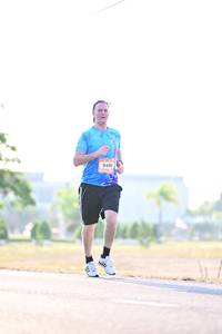 BIB: 9490
                            <button type="button" onclick="openModal(3404553)" class="btn btn-primary btn-sm float-right btn-popup" data-toggle="modal" data-target=".modal-high-quality">
                        <i class="fas fa-shopping-cart"></i> Add to Cart
                    </button>
                                            <button type="button" onclick="isThisMe(3404553, true)" class="btn btn-success btn-sm float-right btn-popup btn-isme hidden" data-toggle="tooltip" data-placement="bottom" title="นี่คือรูปของคุณใช่ไหม คลิกที่นี่เพื่อเอาเข้าอัลบั้ม">
                        <i class="fas fa-plus"></i> Add to album
                    </button>
                    <button type="button" onclick="isThisMe(3404553, false)" class="btn btn-warning btn-sm float-right btn-popup btn-isnotme hidden">
                        <i class="fas fa-ban"></i> Remove from album
                    </button>