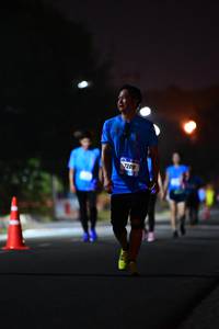 BIB: 
                            <button type="button" onclick="openModal(3479493)" class="btn btn-primary btn-sm float-right btn-popup" data-toggle="modal" data-target=".modal-high-quality">
                        <i class="fas fa-shopping-cart"></i> Add to Cart
                    </button>
                                            <button type="button" onclick="isThisMe(3479493, true)" class="btn btn-success btn-sm float-right btn-popup btn-isme hidden" data-toggle="tooltip" data-placement="bottom" title="นี่คือรูปของคุณใช่ไหม คลิกที่นี่เพื่อเอาเข้าอัลบั้ม">
                        <i class="fas fa-plus"></i> Add to album
                    </button>
                    <button type="button" onclick="isThisMe(3479493, false)" class="btn btn-warning btn-sm float-right btn-popup btn-isnotme hidden">
                        <i class="fas fa-ban"></i> Remove from album
                    </button>