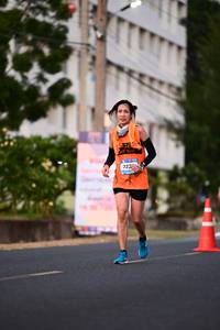 BIB: 
                            <button type="button" onclick="openModal(3475130)" class="btn btn-primary btn-sm float-right btn-popup" data-toggle="modal" data-target=".modal-high-quality">
                        <i class="fas fa-shopping-cart"></i> Add to Cart
                    </button>
                                            <button type="button" onclick="isThisMe(3475130, true)" class="btn btn-success btn-sm float-right btn-popup btn-isme hidden" data-toggle="tooltip" data-placement="bottom" title="นี่คือรูปของคุณใช่ไหม คลิกที่นี่เพื่อเอาเข้าอัลบั้ม">
                        <i class="fas fa-plus"></i> Add to album
                    </button>
                    <button type="button" onclick="isThisMe(3475130, false)" class="btn btn-warning btn-sm float-right btn-popup btn-isnotme hidden">
                        <i class="fas fa-ban"></i> Remove from album
                    </button>