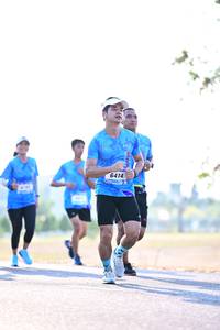 BIB: 6414
                            <button type="button" onclick="openModal(3401222)" class="btn btn-primary btn-sm float-right btn-popup" data-toggle="modal" data-target=".modal-high-quality">
                        <i class="fas fa-shopping-cart"></i> Add to Cart
                    </button>
                                            <button type="button" onclick="isThisMe(3401222, true)" class="btn btn-success btn-sm float-right btn-popup btn-isme hidden" data-toggle="tooltip" data-placement="bottom" title="นี่คือรูปของคุณใช่ไหม คลิกที่นี่เพื่อเอาเข้าอัลบั้ม">
                        <i class="fas fa-plus"></i> Add to album
                    </button>
                    <button type="button" onclick="isThisMe(3401222, false)" class="btn btn-warning btn-sm float-right btn-popup btn-isnotme hidden">
                        <i class="fas fa-ban"></i> Remove from album
                    </button>