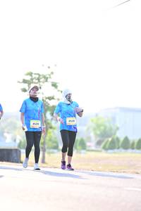 BIB: 9528, 9529
                            <button type="button" onclick="openModal(3404722)" class="btn btn-primary btn-sm float-right btn-popup" data-toggle="modal" data-target=".modal-high-quality">
                        <i class="fas fa-shopping-cart"></i> Add to Cart
                    </button>
                                            <button type="button" onclick="isThisMe(3404722, true)" class="btn btn-success btn-sm float-right btn-popup btn-isme hidden" data-toggle="tooltip" data-placement="bottom" title="นี่คือรูปของคุณใช่ไหม คลิกที่นี่เพื่อเอาเข้าอัลบั้ม">
                        <i class="fas fa-plus"></i> Add to album
                    </button>
                    <button type="button" onclick="isThisMe(3404722, false)" class="btn btn-warning btn-sm float-right btn-popup btn-isnotme hidden">
                        <i class="fas fa-ban"></i> Remove from album
                    </button>