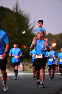 BIB: 9698
                            <button type="button" onclick="openModal(3476021)" class="btn btn-primary btn-sm float-right btn-popup" data-toggle="modal" data-target=".modal-high-quality">
                        <i class="fas fa-shopping-cart"></i> Add to Cart
                    </button>
                                            <button type="button" onclick="isThisMe(3476021, true)" class="btn btn-success btn-sm float-right btn-popup btn-isme hidden" data-toggle="tooltip" data-placement="bottom" title="นี่คือรูปของคุณใช่ไหม คลิกที่นี่เพื่อเอาเข้าอัลบั้ม">
                        <i class="fas fa-plus"></i> Add to album
                    </button>
                    <button type="button" onclick="isThisMe(3476021, false)" class="btn btn-warning btn-sm float-right btn-popup btn-isnotme hidden">
                        <i class="fas fa-ban"></i> Remove from album
                    </button>