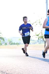 BIB: 6831
                            <button type="button" onclick="openModal(3402870)" class="btn btn-primary btn-sm float-right btn-popup" data-toggle="modal" data-target=".modal-high-quality">
                        <i class="fas fa-shopping-cart"></i> Add to Cart
                    </button>
                                            <button type="button" onclick="isThisMe(3402870, true)" class="btn btn-success btn-sm float-right btn-popup btn-isme hidden" data-toggle="tooltip" data-placement="bottom" title="นี่คือรูปของคุณใช่ไหม คลิกที่นี่เพื่อเอาเข้าอัลบั้ม">
                        <i class="fas fa-plus"></i> Add to album
                    </button>
                    <button type="button" onclick="isThisMe(3402870, false)" class="btn btn-warning btn-sm float-right btn-popup btn-isnotme hidden">
                        <i class="fas fa-ban"></i> Remove from album
                    </button>