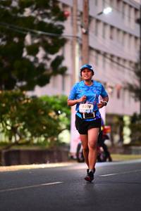 BIB: 6078
                            <button type="button" onclick="openModal(3476102)" class="btn btn-primary btn-sm float-right btn-popup" data-toggle="modal" data-target=".modal-high-quality">
                        <i class="fas fa-shopping-cart"></i> Add to Cart
                    </button>
                                            <button type="button" onclick="isThisMe(3476102, true)" class="btn btn-success btn-sm float-right btn-popup btn-isme hidden" data-toggle="tooltip" data-placement="bottom" title="นี่คือรูปของคุณใช่ไหม คลิกที่นี่เพื่อเอาเข้าอัลบั้ม">
                        <i class="fas fa-plus"></i> Add to album
                    </button>
                    <button type="button" onclick="isThisMe(3476102, false)" class="btn btn-warning btn-sm float-right btn-popup btn-isnotme hidden">
                        <i class="fas fa-ban"></i> Remove from album
                    </button>