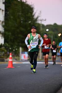 BIB: 6015
                            <button type="button" onclick="openModal(3474586)" class="btn btn-primary btn-sm float-right btn-popup" data-toggle="modal" data-target=".modal-high-quality">
                        <i class="fas fa-shopping-cart"></i> Add to Cart
                    </button>
                                            <button type="button" onclick="isThisMe(3474586, true)" class="btn btn-success btn-sm float-right btn-popup btn-isme hidden" data-toggle="tooltip" data-placement="bottom" title="นี่คือรูปของคุณใช่ไหม คลิกที่นี่เพื่อเอาเข้าอัลบั้ม">
                        <i class="fas fa-plus"></i> Add to album
                    </button>
                    <button type="button" onclick="isThisMe(3474586, false)" class="btn btn-warning btn-sm float-right btn-popup btn-isnotme hidden">
                        <i class="fas fa-ban"></i> Remove from album
                    </button>