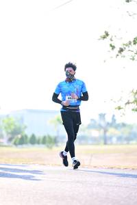 BIB: 
                            <button type="button" onclick="openModal(3401216)" class="btn btn-primary btn-sm float-right btn-popup" data-toggle="modal" data-target=".modal-high-quality">
                        <i class="fas fa-shopping-cart"></i> Add to Cart
                    </button>
                                            <button type="button" onclick="isThisMe(3401216, true)" class="btn btn-success btn-sm float-right btn-popup btn-isme hidden" data-toggle="tooltip" data-placement="bottom" title="นี่คือรูปของคุณใช่ไหม คลิกที่นี่เพื่อเอาเข้าอัลบั้ม">
                        <i class="fas fa-plus"></i> Add to album
                    </button>
                    <button type="button" onclick="isThisMe(3401216, false)" class="btn btn-warning btn-sm float-right btn-popup btn-isnotme hidden">
                        <i class="fas fa-ban"></i> Remove from album
                    </button>