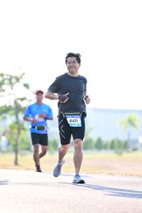 BIB: 6421
                            <button type="button" onclick="openModal(3401339)" class="btn btn-primary btn-sm float-right btn-popup" data-toggle="modal" data-target=".modal-high-quality">
                        <i class="fas fa-shopping-cart"></i> Add to Cart
                    </button>
                                            <button type="button" onclick="isThisMe(3401339, true)" class="btn btn-success btn-sm float-right btn-popup btn-isme hidden" data-toggle="tooltip" data-placement="bottom" title="นี่คือรูปของคุณใช่ไหม คลิกที่นี่เพื่อเอาเข้าอัลบั้ม">
                        <i class="fas fa-plus"></i> Add to album
                    </button>
                    <button type="button" onclick="isThisMe(3401339, false)" class="btn btn-warning btn-sm float-right btn-popup btn-isnotme hidden">
                        <i class="fas fa-ban"></i> Remove from album
                    </button>