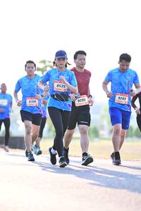 BIB: 8535, 9293, 9295, 8306
                            <button type="button" onclick="openModal(3405643)" class="btn btn-primary btn-sm float-right btn-popup" data-toggle="modal" data-target=".modal-high-quality">
                        <i class="fas fa-shopping-cart"></i> Add to Cart
                    </button>
                                            <button type="button" onclick="isThisMe(3405643, true)" class="btn btn-success btn-sm float-right btn-popup btn-isme hidden" data-toggle="tooltip" data-placement="bottom" title="นี่คือรูปของคุณใช่ไหม คลิกที่นี่เพื่อเอาเข้าอัลบั้ม">
                        <i class="fas fa-plus"></i> Add to album
                    </button>
                    <button type="button" onclick="isThisMe(3405643, false)" class="btn btn-warning btn-sm float-right btn-popup btn-isnotme hidden">
                        <i class="fas fa-ban"></i> Remove from album
                    </button>