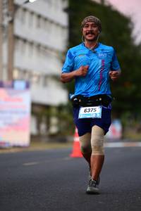 BIB: 6375
                            <button type="button" onclick="openModal(3474530)" class="btn btn-primary btn-sm float-right btn-popup" data-toggle="modal" data-target=".modal-high-quality">
                        <i class="fas fa-shopping-cart"></i> Add to Cart
                    </button>
                                            <button type="button" onclick="isThisMe(3474530, true)" class="btn btn-success btn-sm float-right btn-popup btn-isme hidden" data-toggle="tooltip" data-placement="bottom" title="นี่คือรูปของคุณใช่ไหม คลิกที่นี่เพื่อเอาเข้าอัลบั้ม">
                        <i class="fas fa-plus"></i> Add to album
                    </button>
                    <button type="button" onclick="isThisMe(3474530, false)" class="btn btn-warning btn-sm float-right btn-popup btn-isnotme hidden">
                        <i class="fas fa-ban"></i> Remove from album
                    </button>