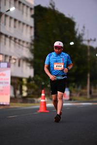 BIB: 8164
                            <button type="button" onclick="openModal(3475438)" class="btn btn-primary btn-sm float-right btn-popup" data-toggle="modal" data-target=".modal-high-quality">
                        <i class="fas fa-shopping-cart"></i> Add to Cart
                    </button>
                                            <button type="button" onclick="isThisMe(3475438, true)" class="btn btn-success btn-sm float-right btn-popup btn-isme hidden" data-toggle="tooltip" data-placement="bottom" title="นี่คือรูปของคุณใช่ไหม คลิกที่นี่เพื่อเอาเข้าอัลบั้ม">
                        <i class="fas fa-plus"></i> Add to album
                    </button>
                    <button type="button" onclick="isThisMe(3475438, false)" class="btn btn-warning btn-sm float-right btn-popup btn-isnotme hidden">
                        <i class="fas fa-ban"></i> Remove from album
                    </button>